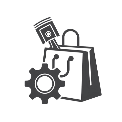 Repuestos y Accesorios